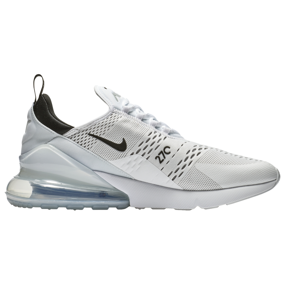 Nike Mens Air Max 270