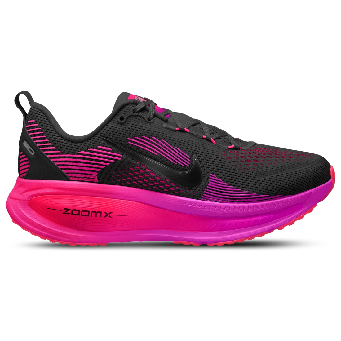 Nike Womens Vomero 18