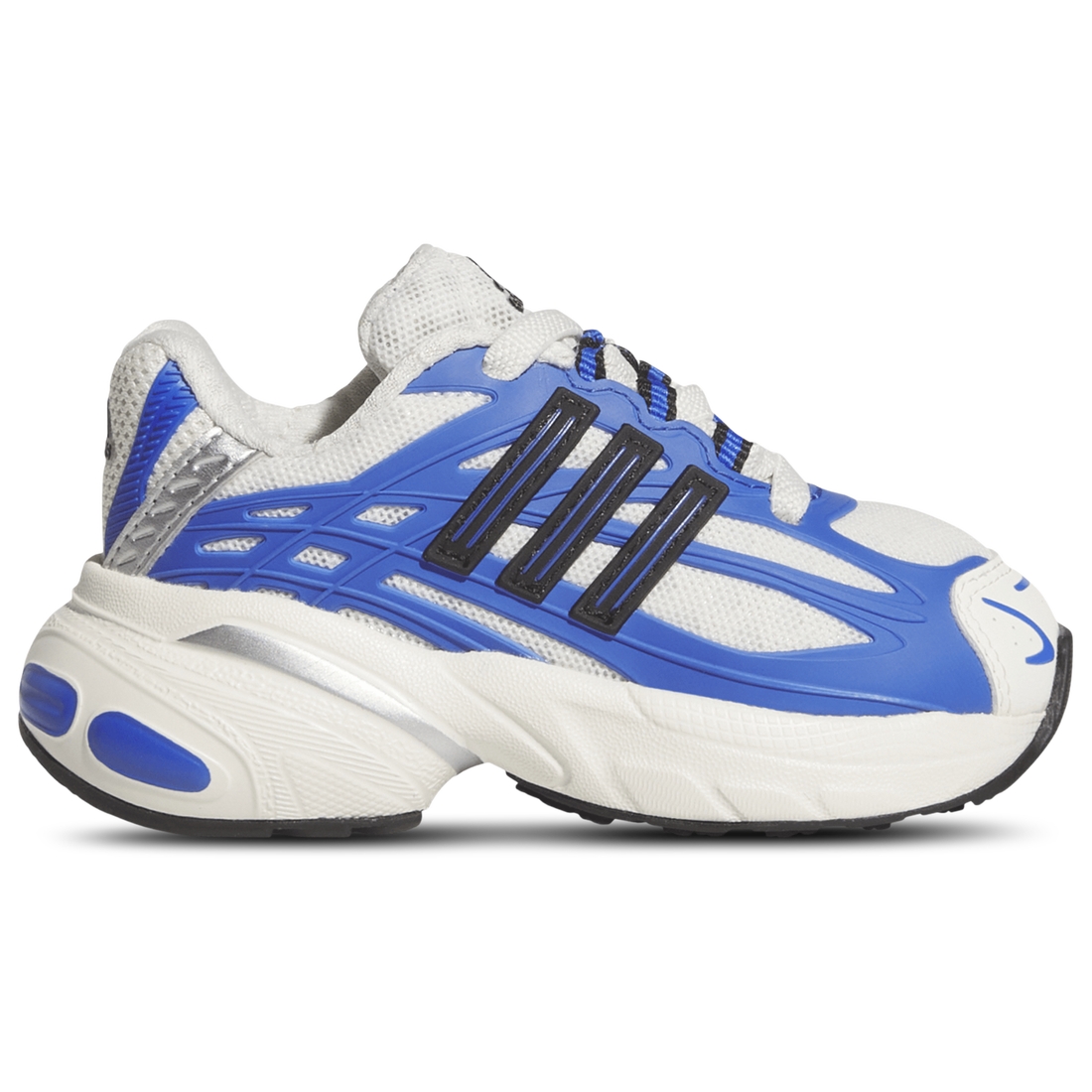 adidas Boys Adistar XLG