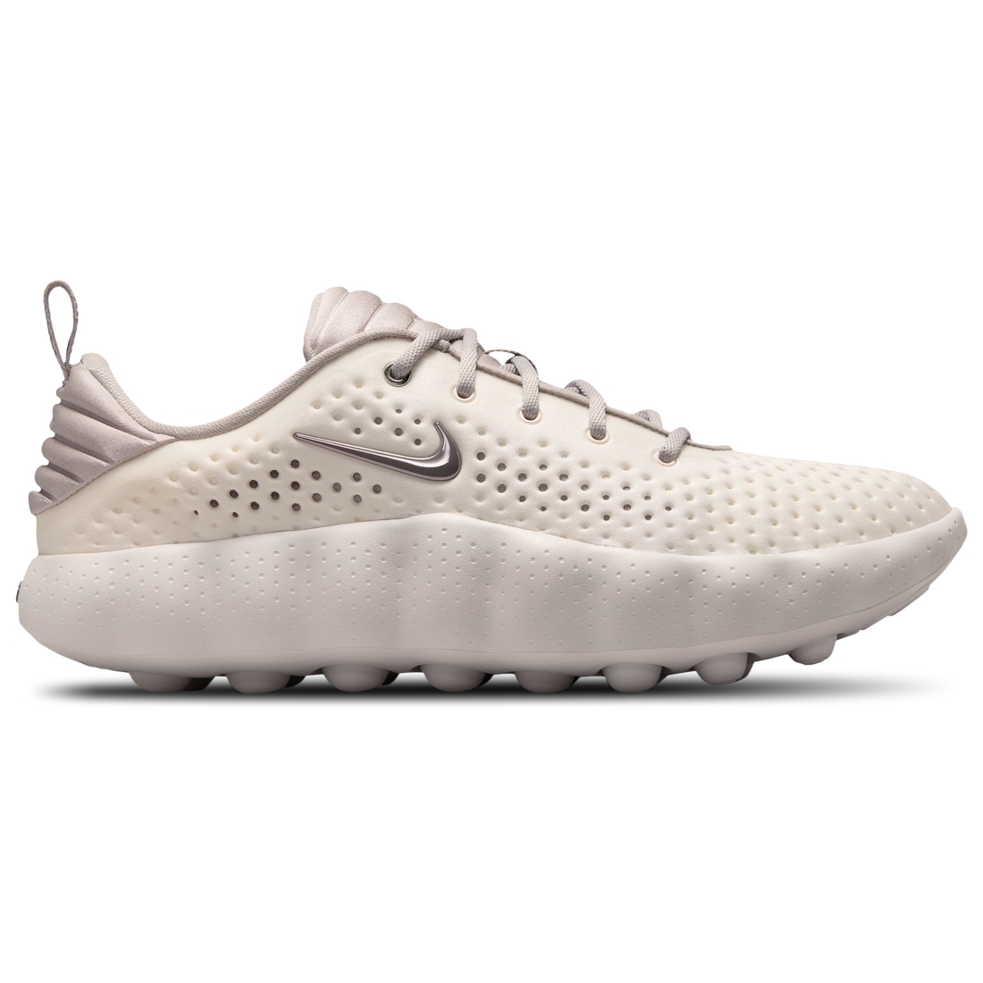 Nike Mens Mind 002