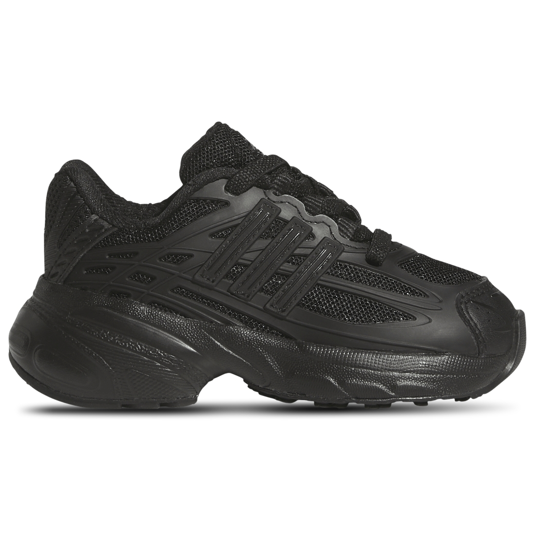 adidas Boys Adistar XLG