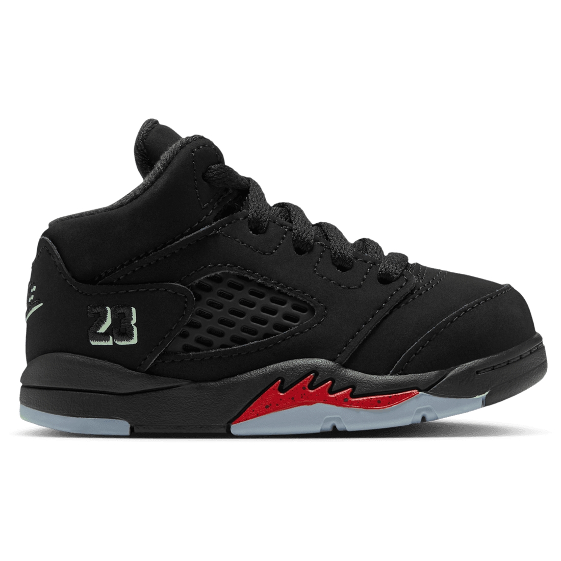 Jordan Boys Retro 5