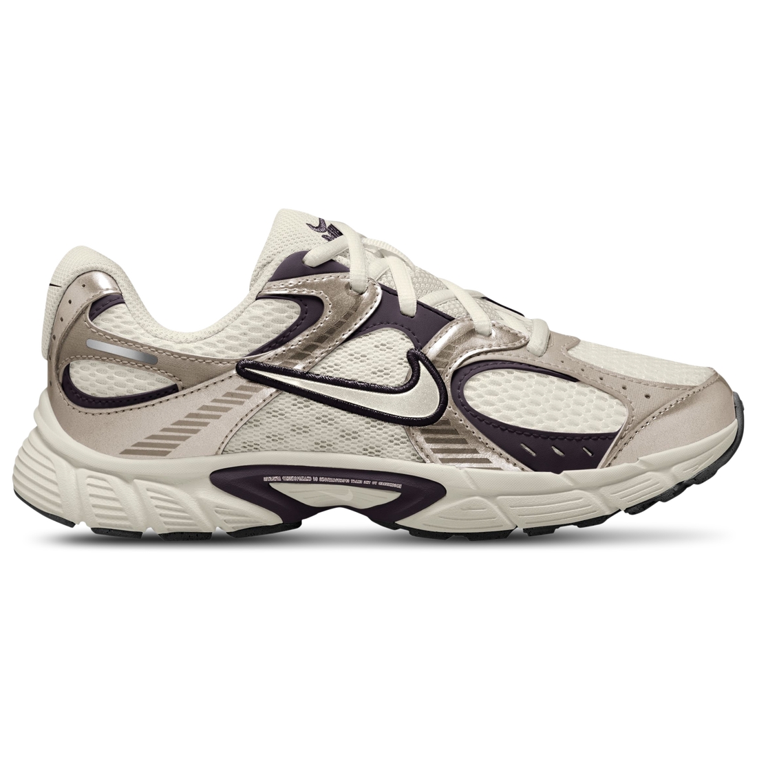 Nike Kids V5 RNR