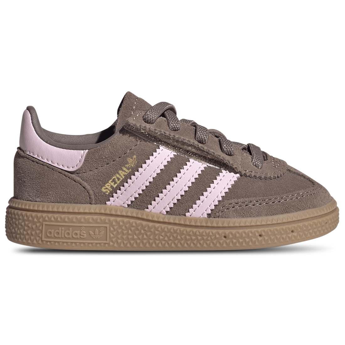 Foot Locker adidas Boys Spezial available now at Fashion Valley