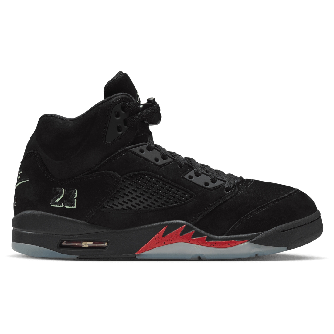 Jordan Mens Retro 5 OG