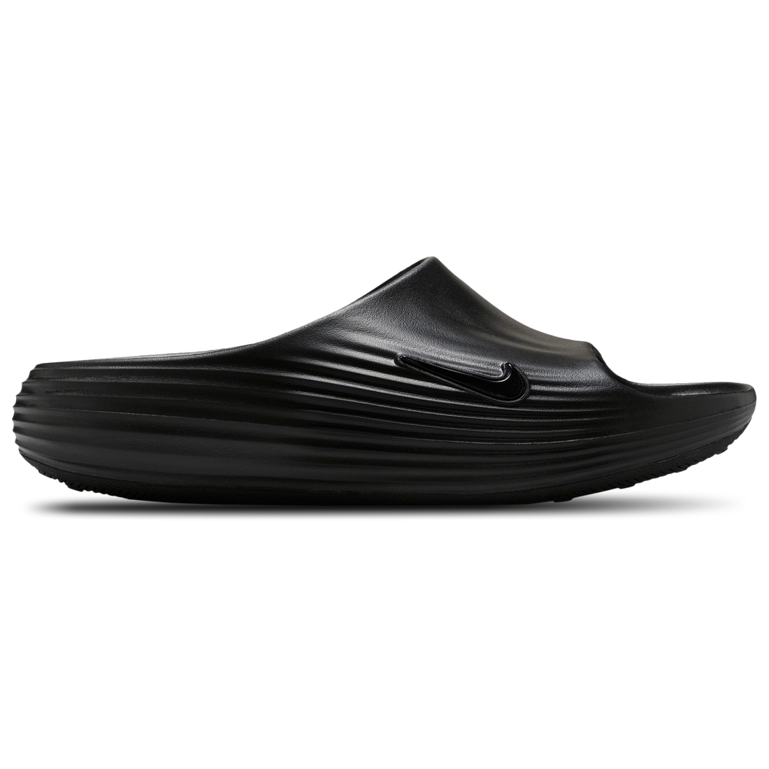 Nike Mens Reactx Rejuven8 Slides