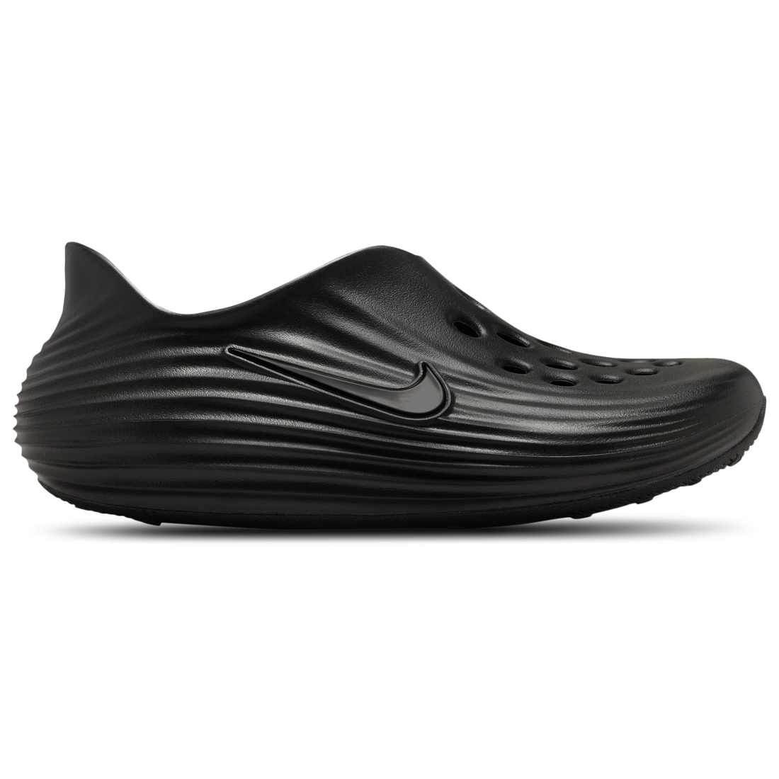 Nike Womens ReactX Rejuven8