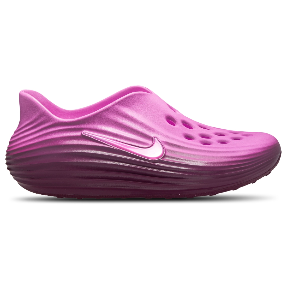 Nike Womens ReactX Rejuven8