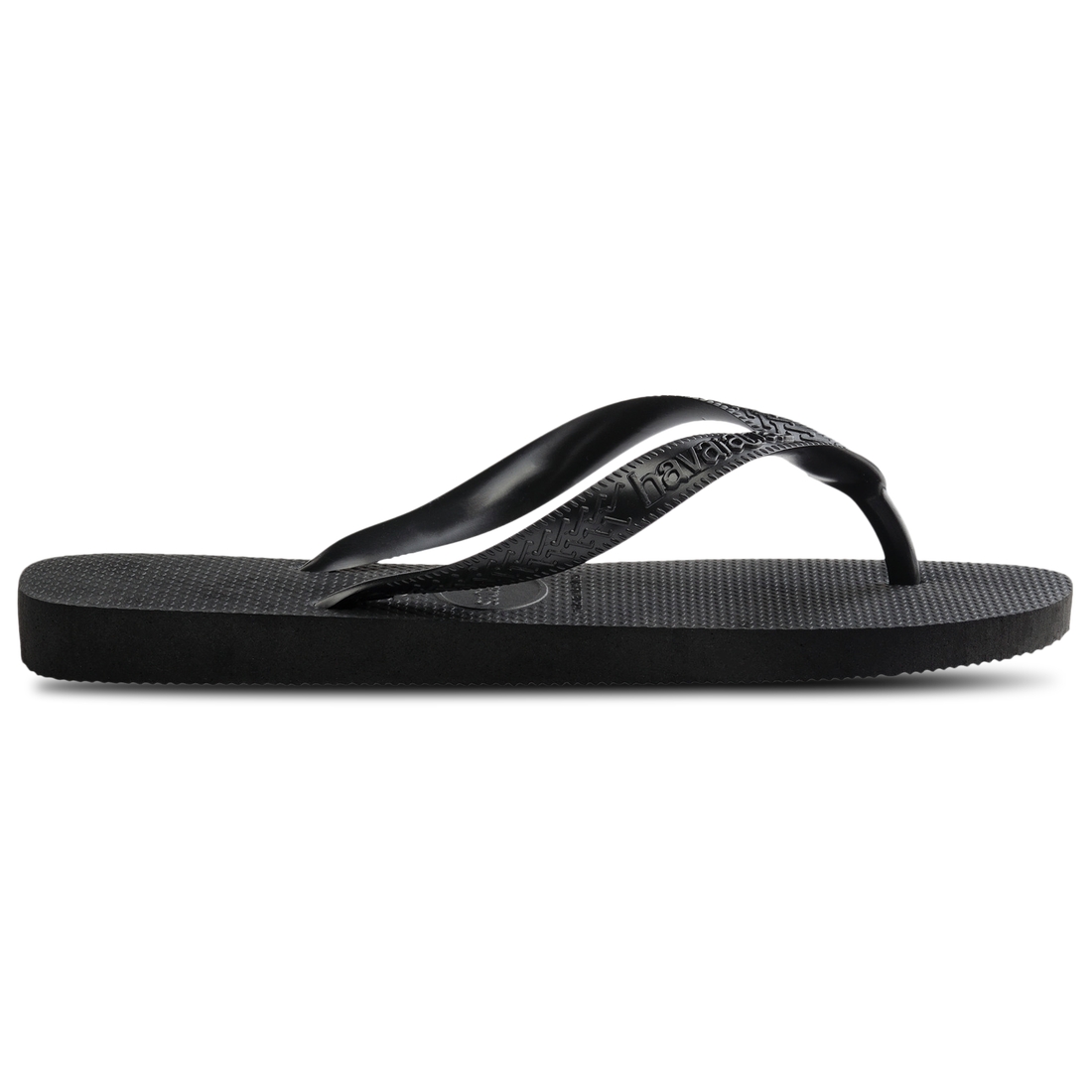 Havaianas Womens Top Sandals