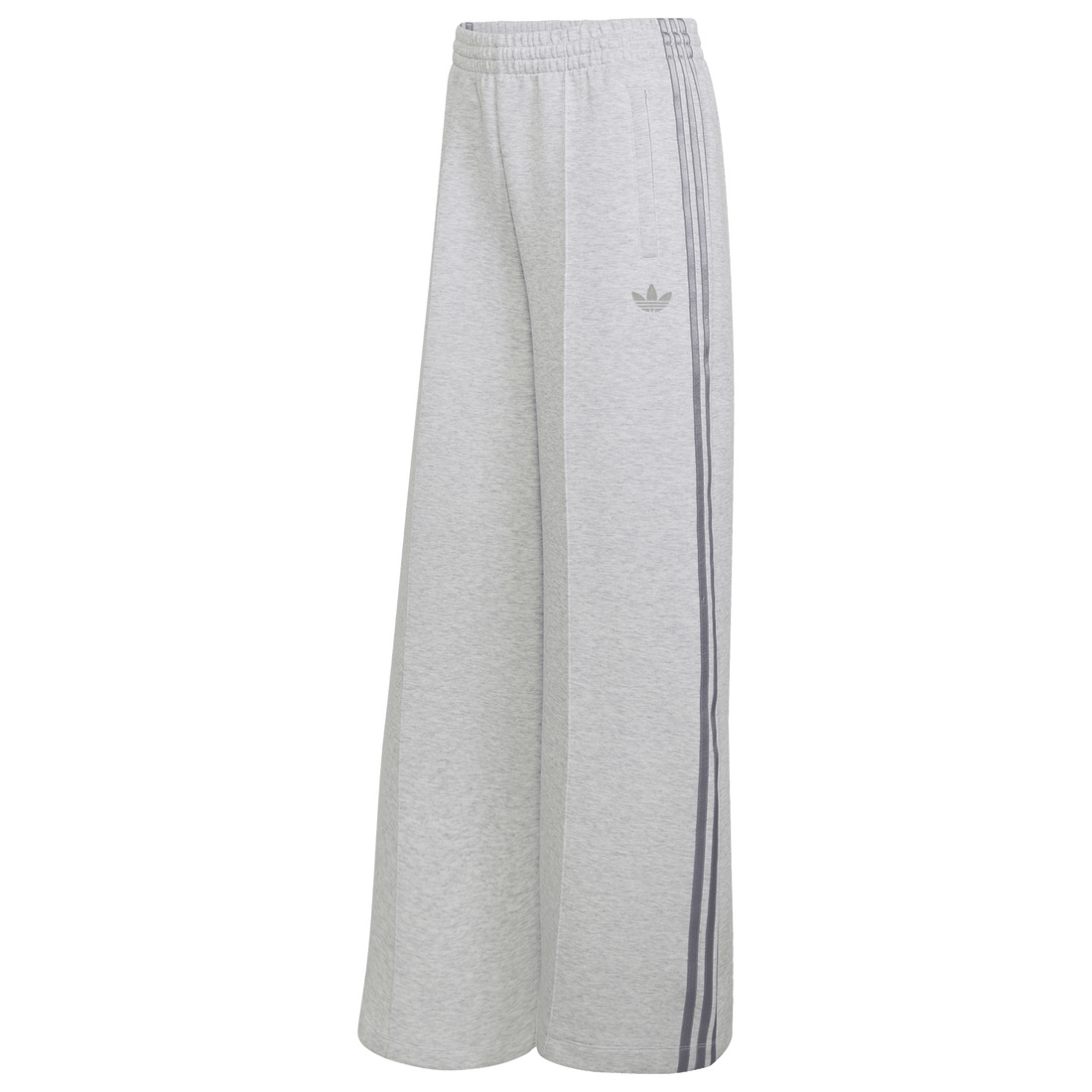 adidas Womens Spacer Pants