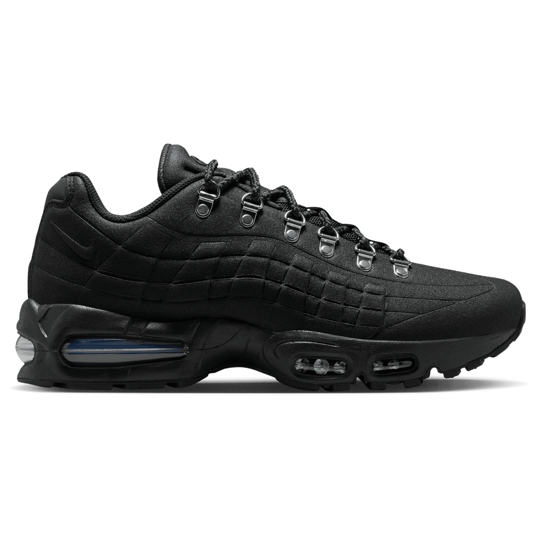 Nike Mens Air Max 95