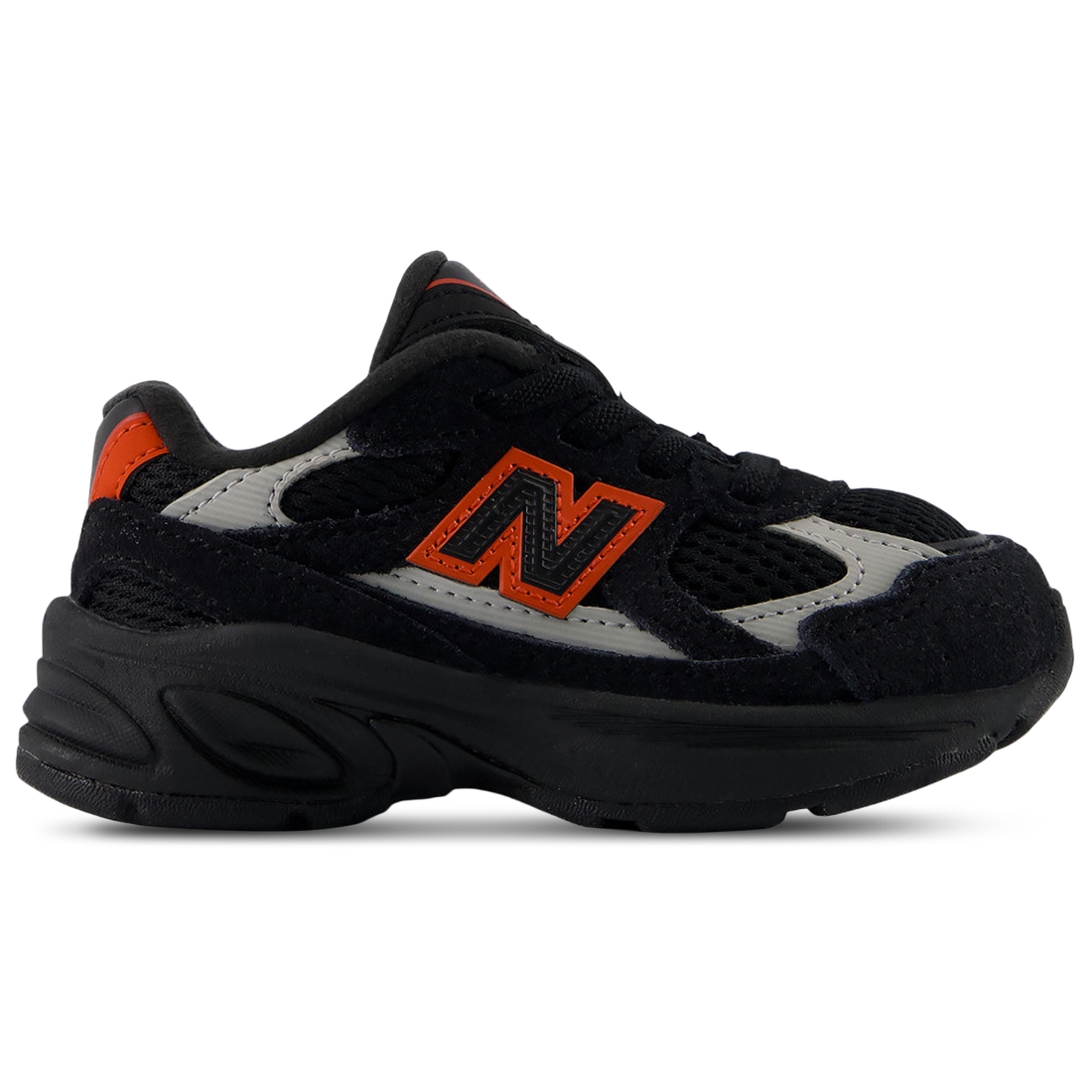 New Balance Boys 2010