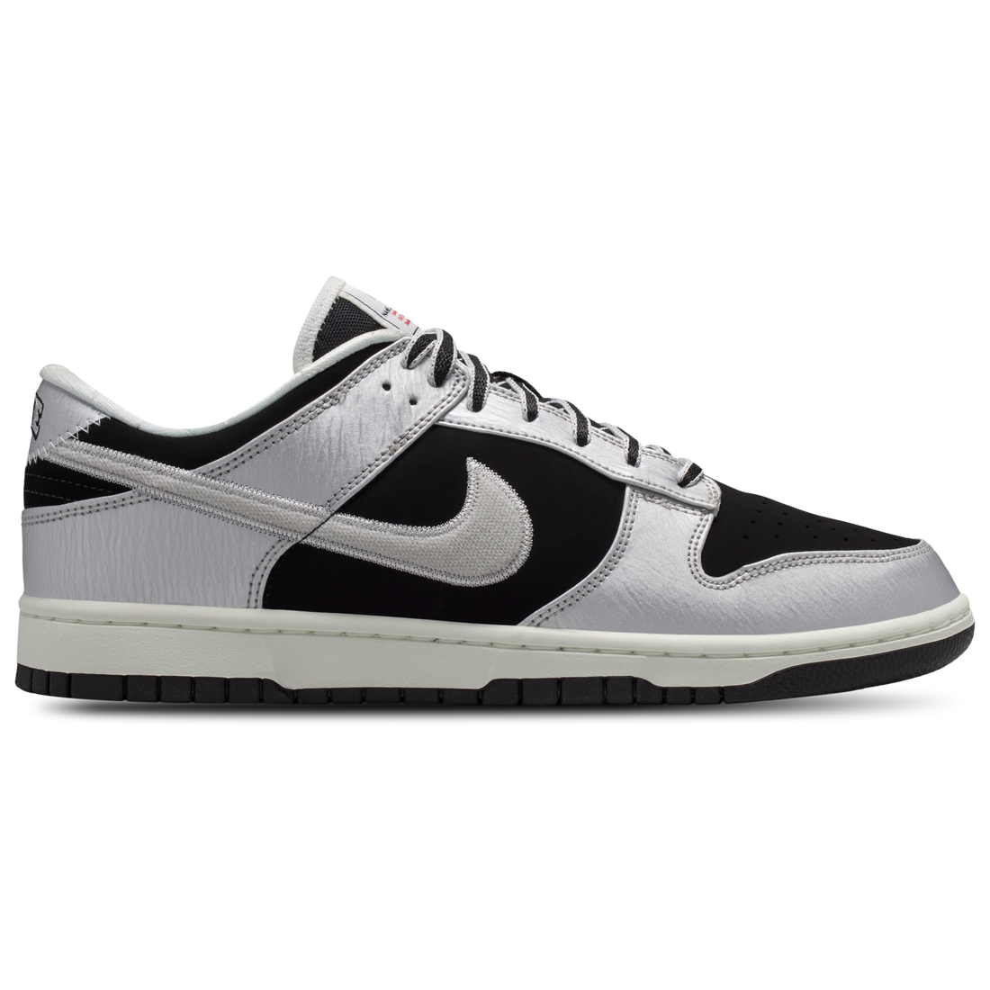 Nike Mens Dunk Low