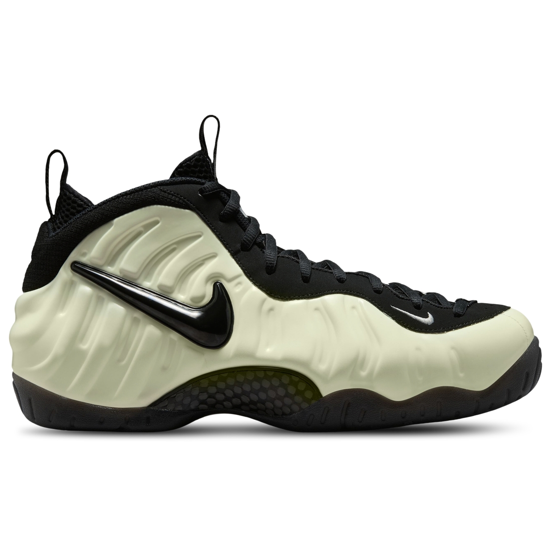 Nike Mens Air Foamposite Pro