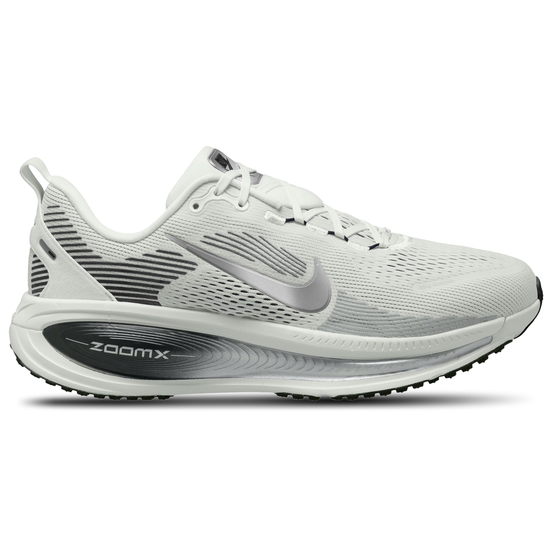 Nike Mens Vomero 18 RR