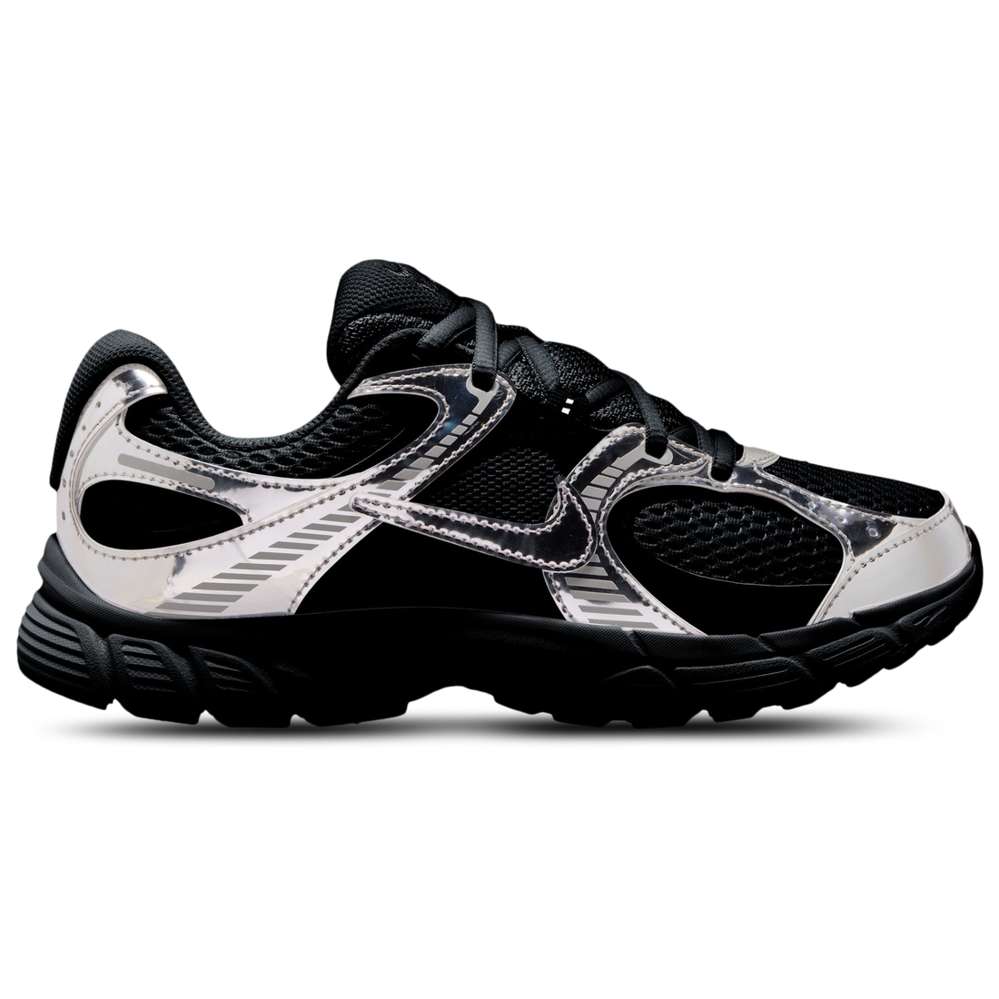 Nike Boys V5 RNR Shine