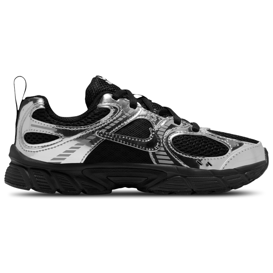 Nike Boys V5 RNR Shine