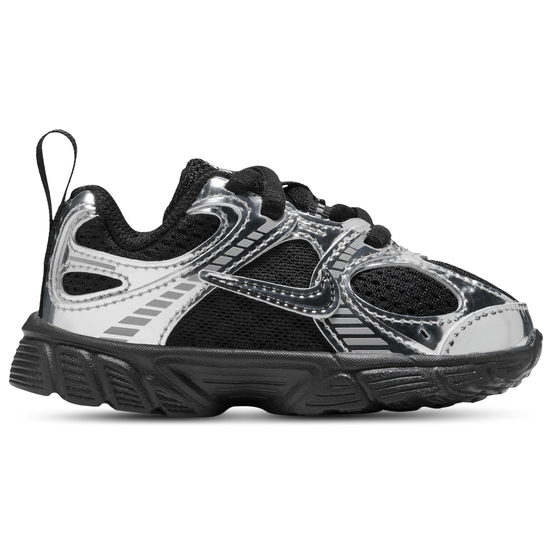 Nike Boys V5 RNR Shine