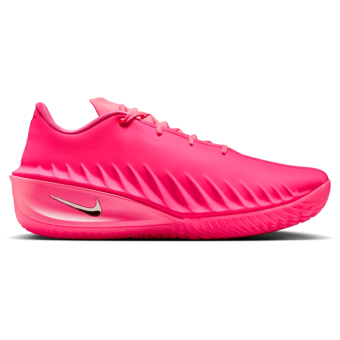 Nike Mens G.T. Cut 4