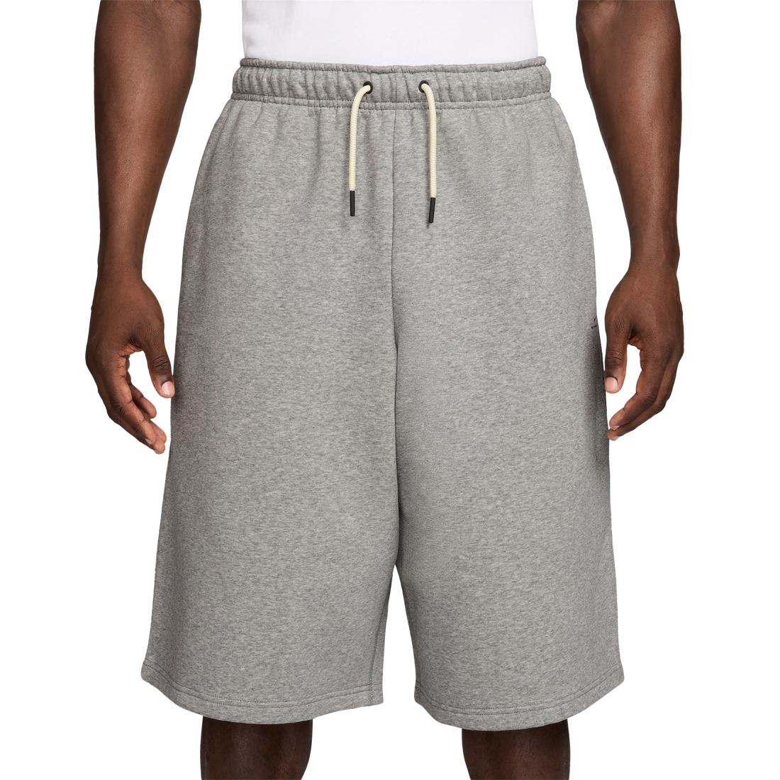 foot locker shorts nike