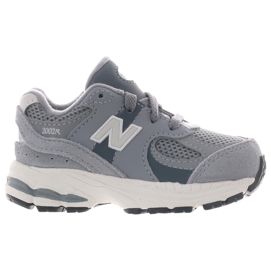 New balance 2000 series hotsell