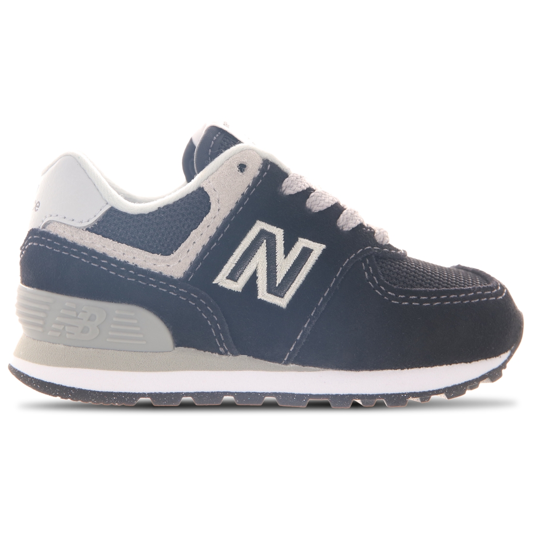 New Balance Boys 574