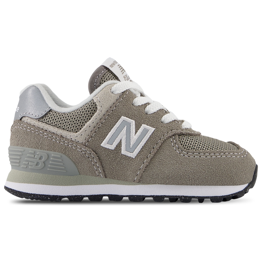 New Balance Boys 574