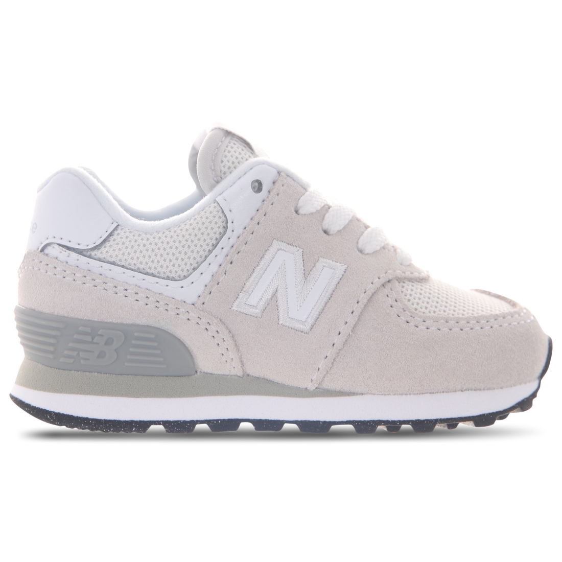 New Balance Boys 574