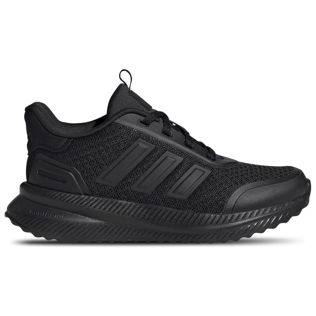 adidas Boys X_PLR Path