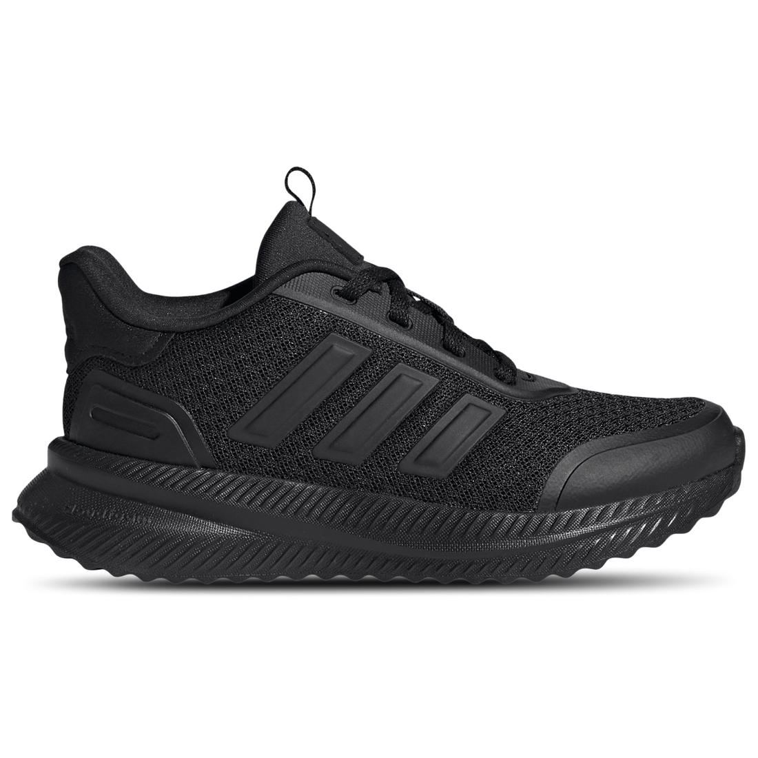 adidas Kids X_PLR Path