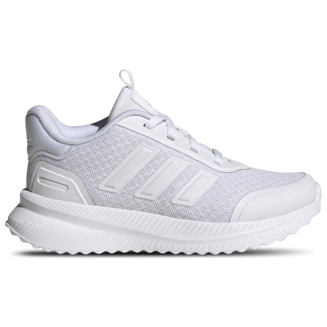 adidas Kids X_PLR Path