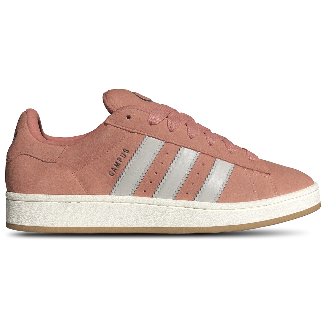 foot locker adidas for men