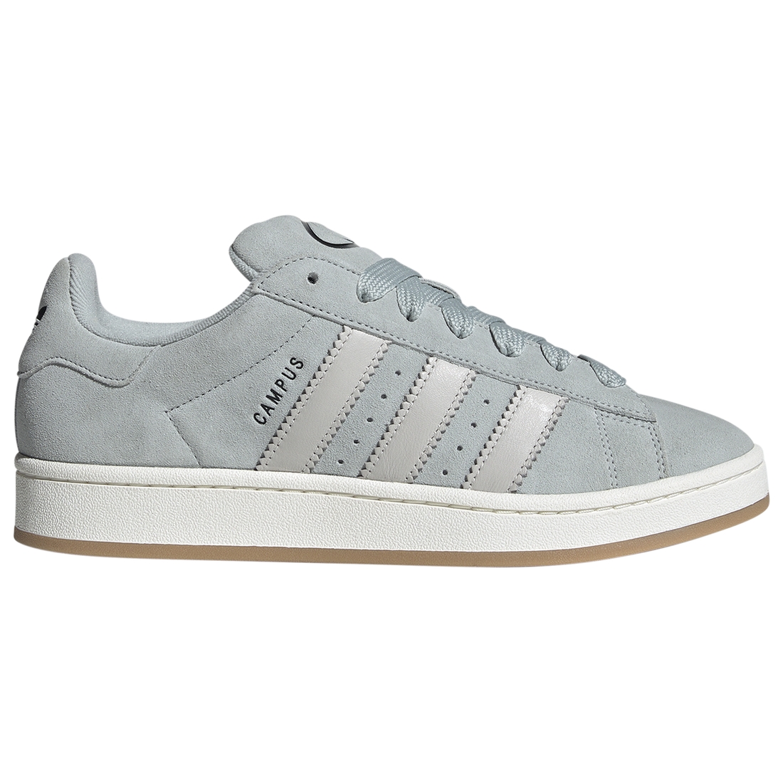 foot locker men's adidas sneakers