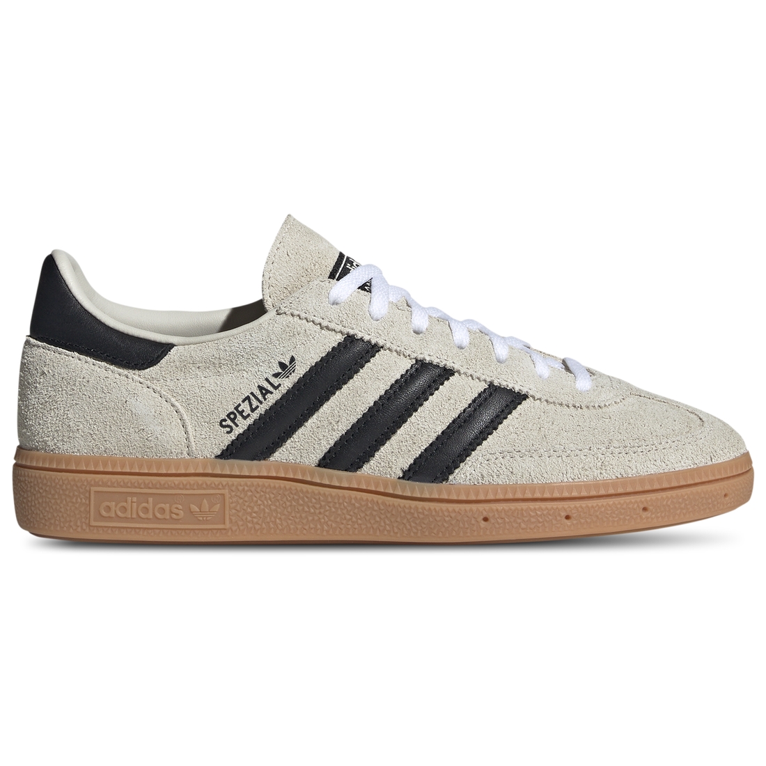 foot locker womens adidas trainers