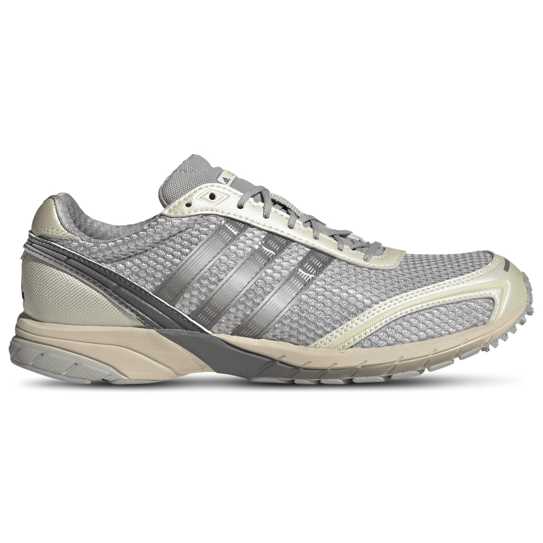 adidas gazelle silver green womens adidas - Eclyptix 2000 Cblack/Cblack/Cblack - Shoes - Black - EU 46 main image 1