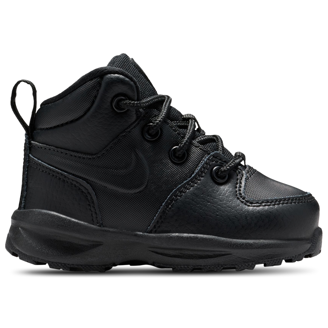 Nike Boys Manoa Boots