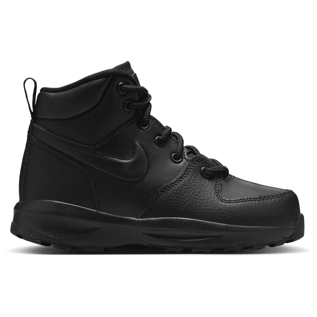 Nike Boys Manoa Boots