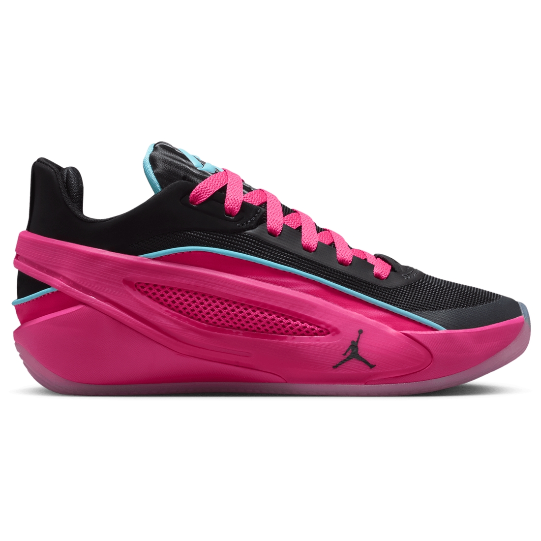 Jordan Boys Luka Doncic Luka 5