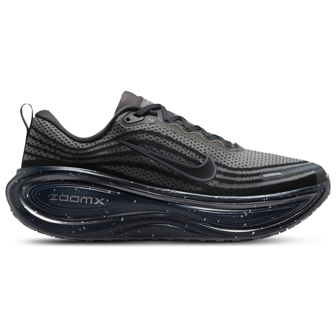 Nike Mens Vomero Plus