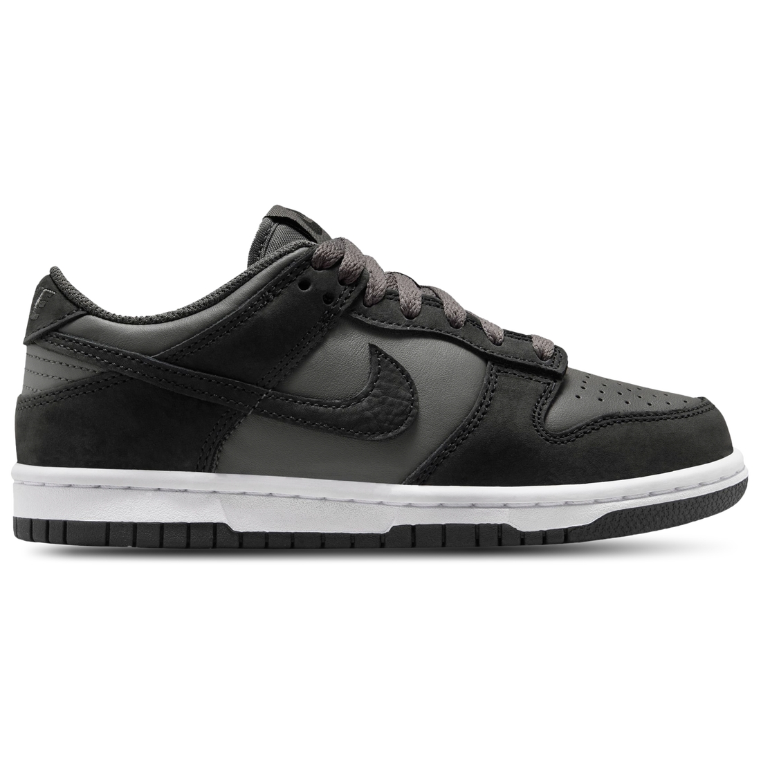 Nike Kids Dunk Low SE