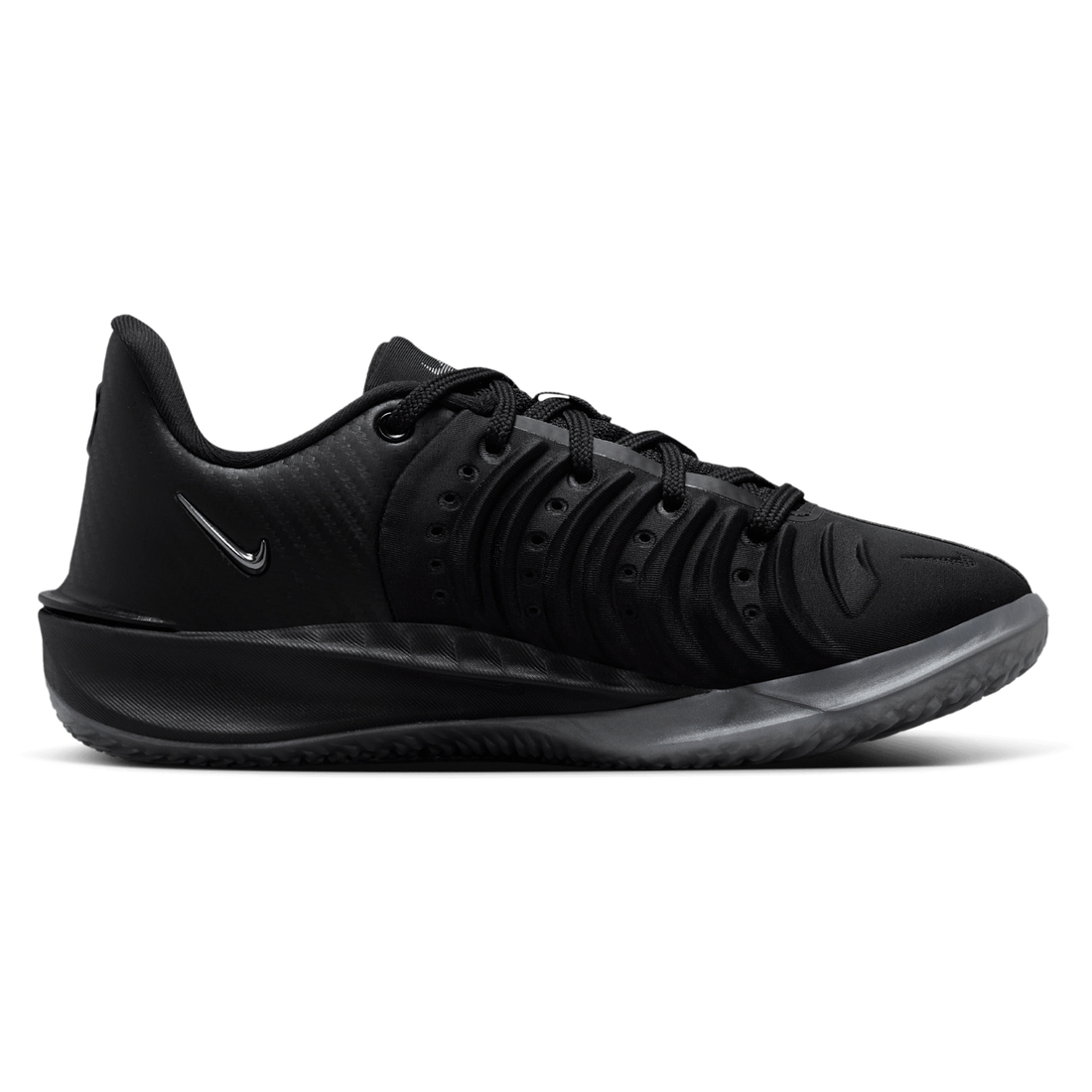 Nike Boys G.T. Cut 3