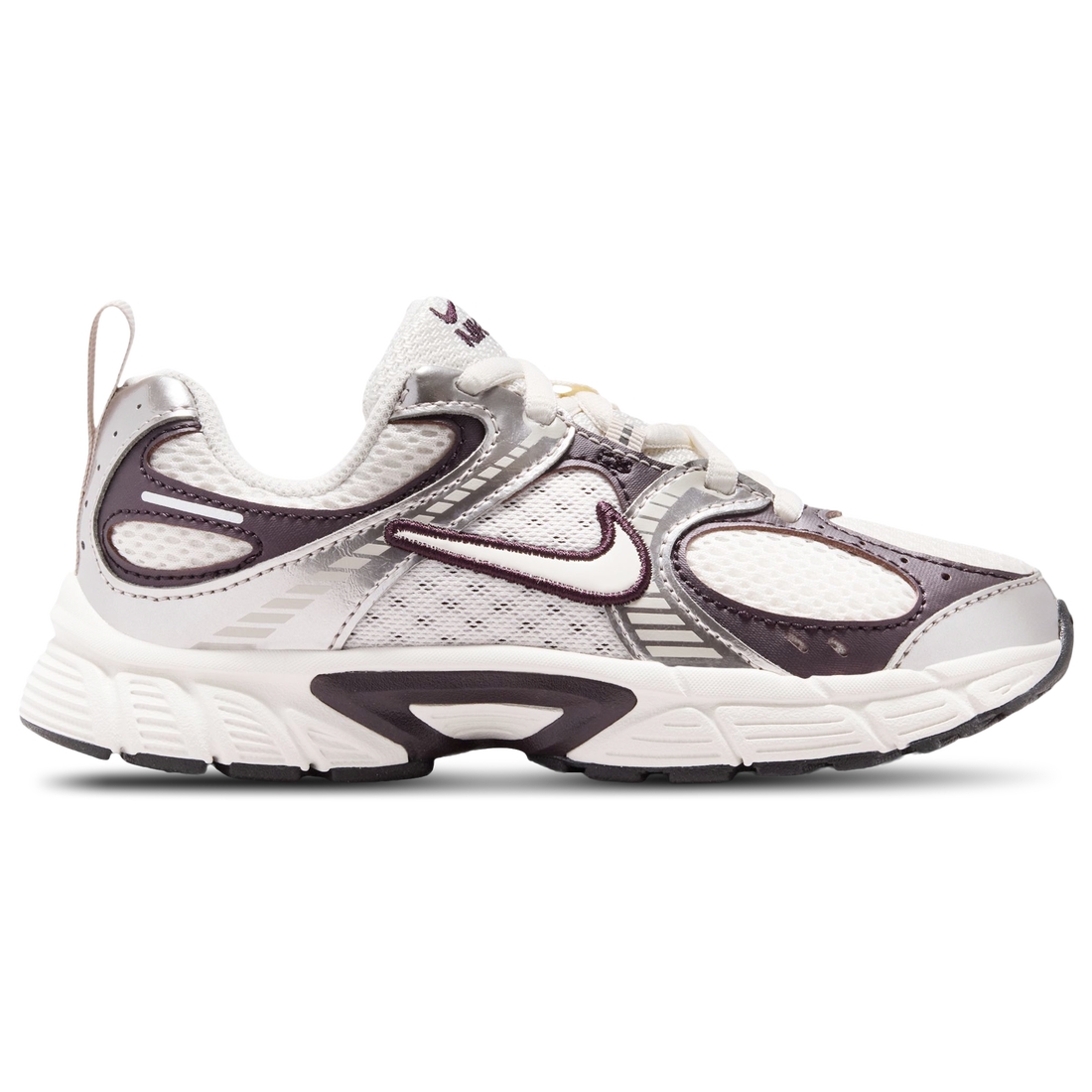 Nike Kids V5 RNR