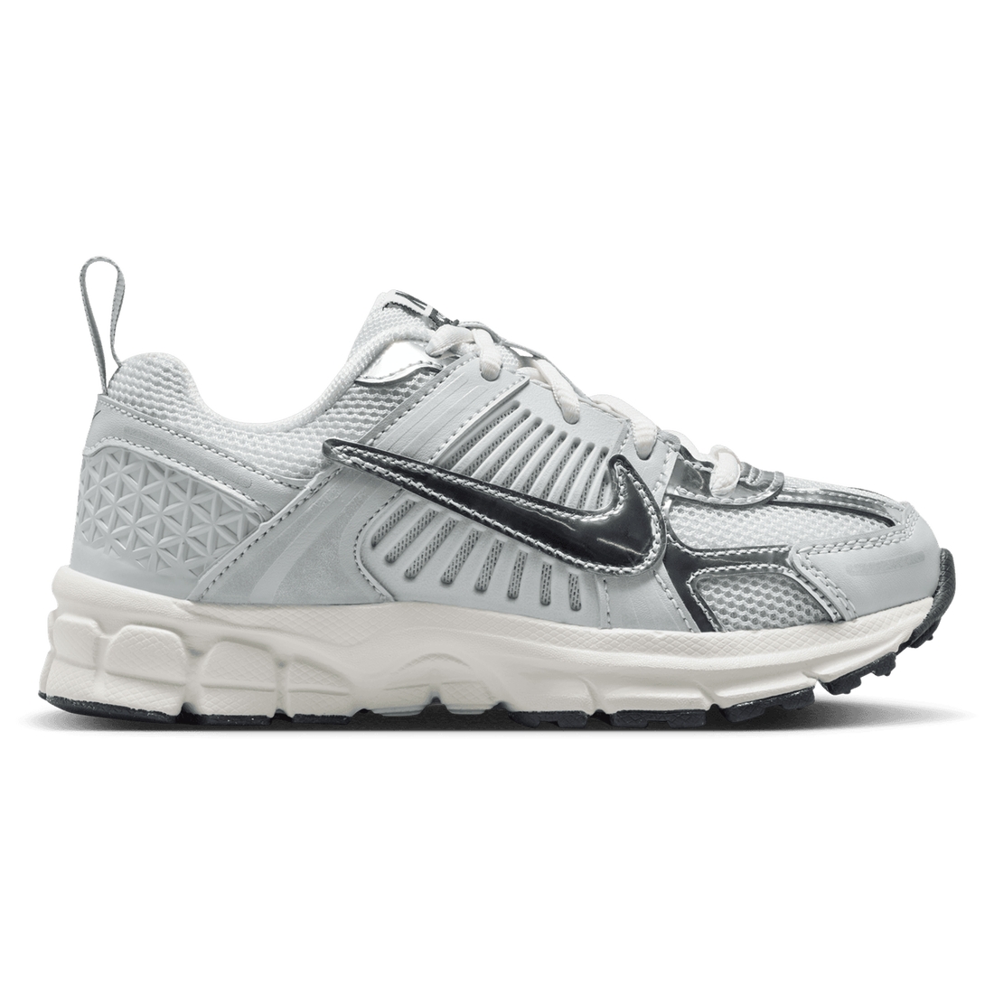 Nike Boys Vomero 5 Lace