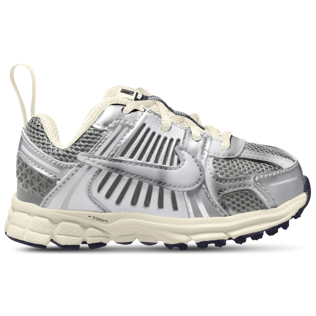 Nike Boys Vomero 5 Lace