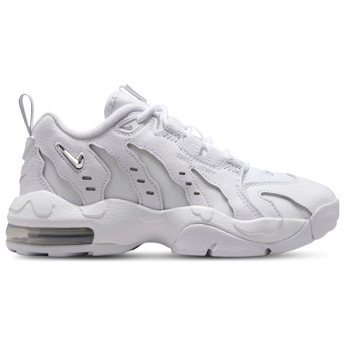 Nike Boys Air DT Max 96