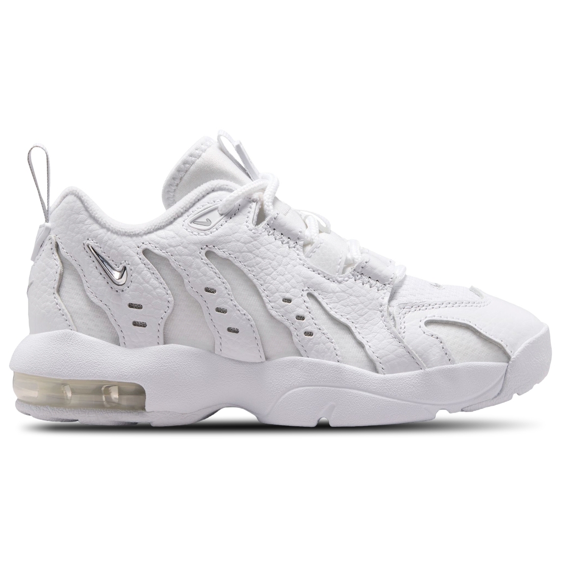 Nike Kids Air DT Max '96
