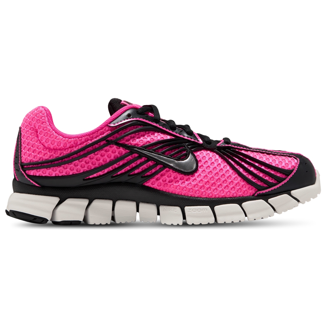 Nike Womens Zoom Skylon 11