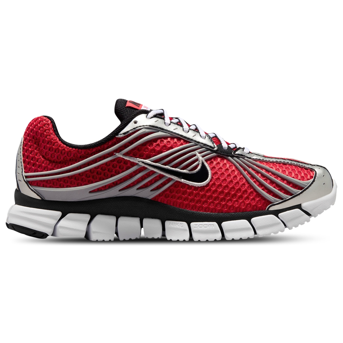 Nike Womens Zoom Skylon 11