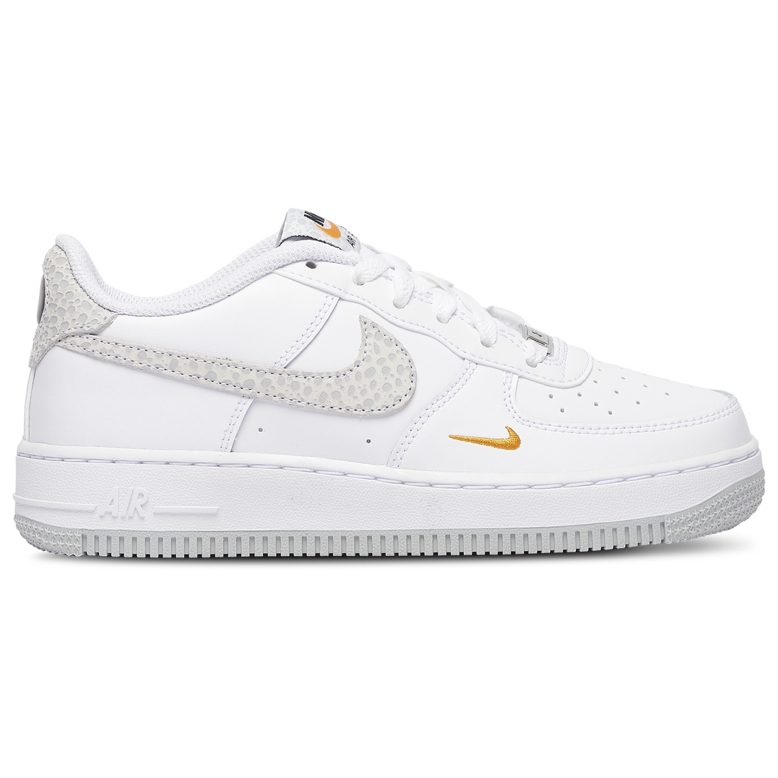Nike Kids Air Force 1 Low