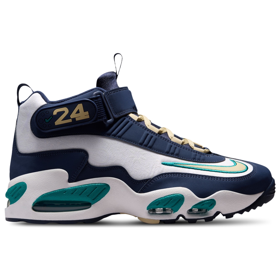 Nike Boys Air Griffey Max 1